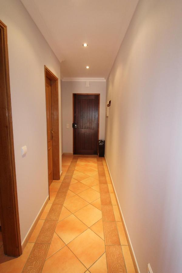 Villa Martina - Sao Rafael - Albufeira Eksteriør bilde